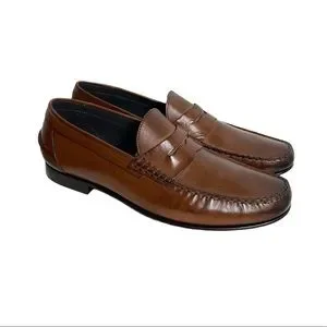 To Boot | Shoes | To Boot New York Adam Derrick Brown  display picture 3